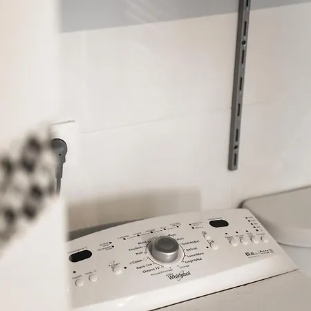 Cosy Entre Vieux Port Et Marché Appartamento